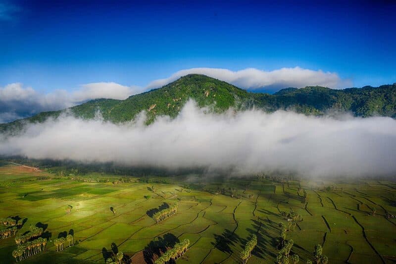 that-son-an-giang-1-1731901074