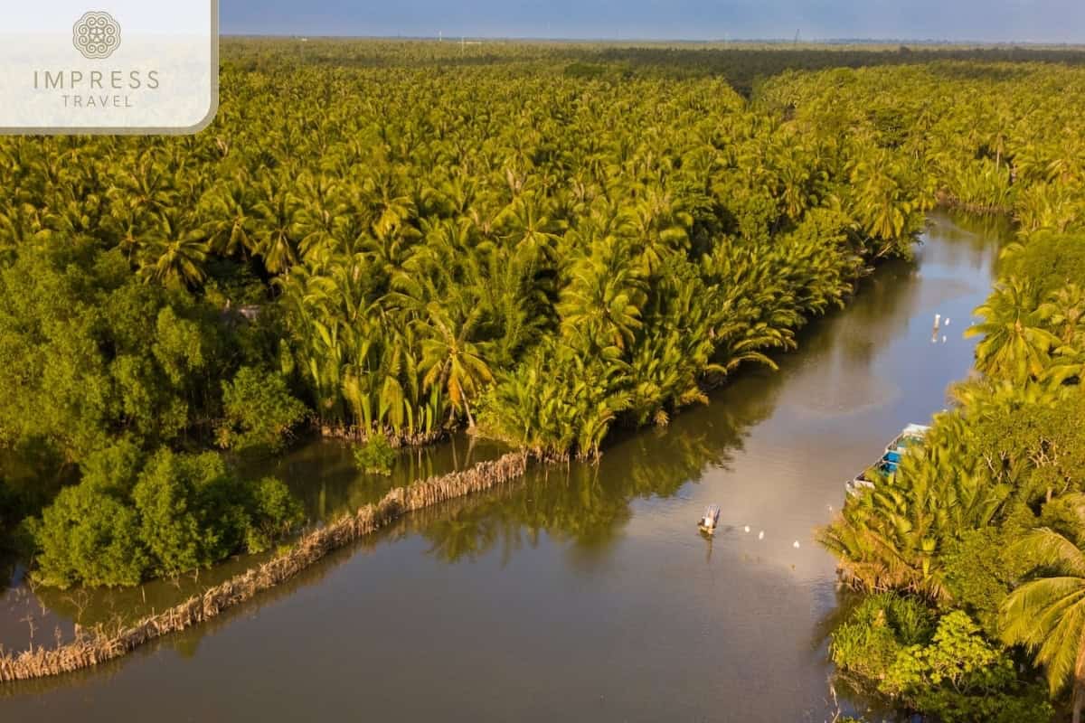 the-best-stay-for-family-package-tours-in-danang-5-5