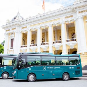 transfer-opera-house-bus-heritage-cruise-halong-bay-viettrendtour
