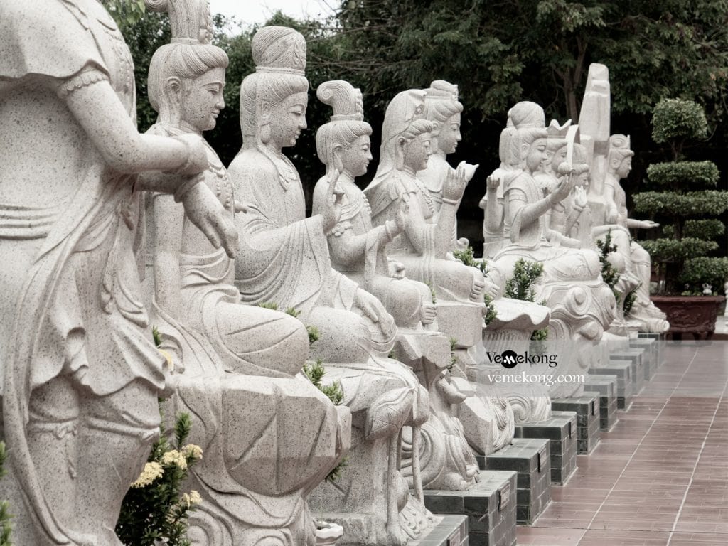 truc-lam-phuong-nam-zen-monastery-can-tho-7a-1024×768