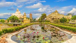 vinh-trang-pogoda