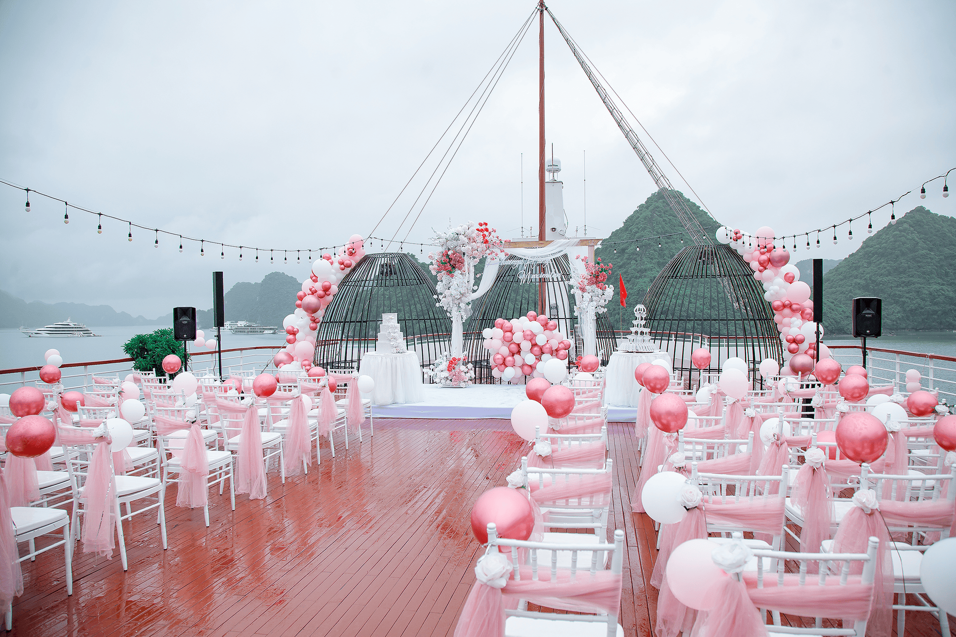 wedding-in-cruises-aqua-of-the-seas-1