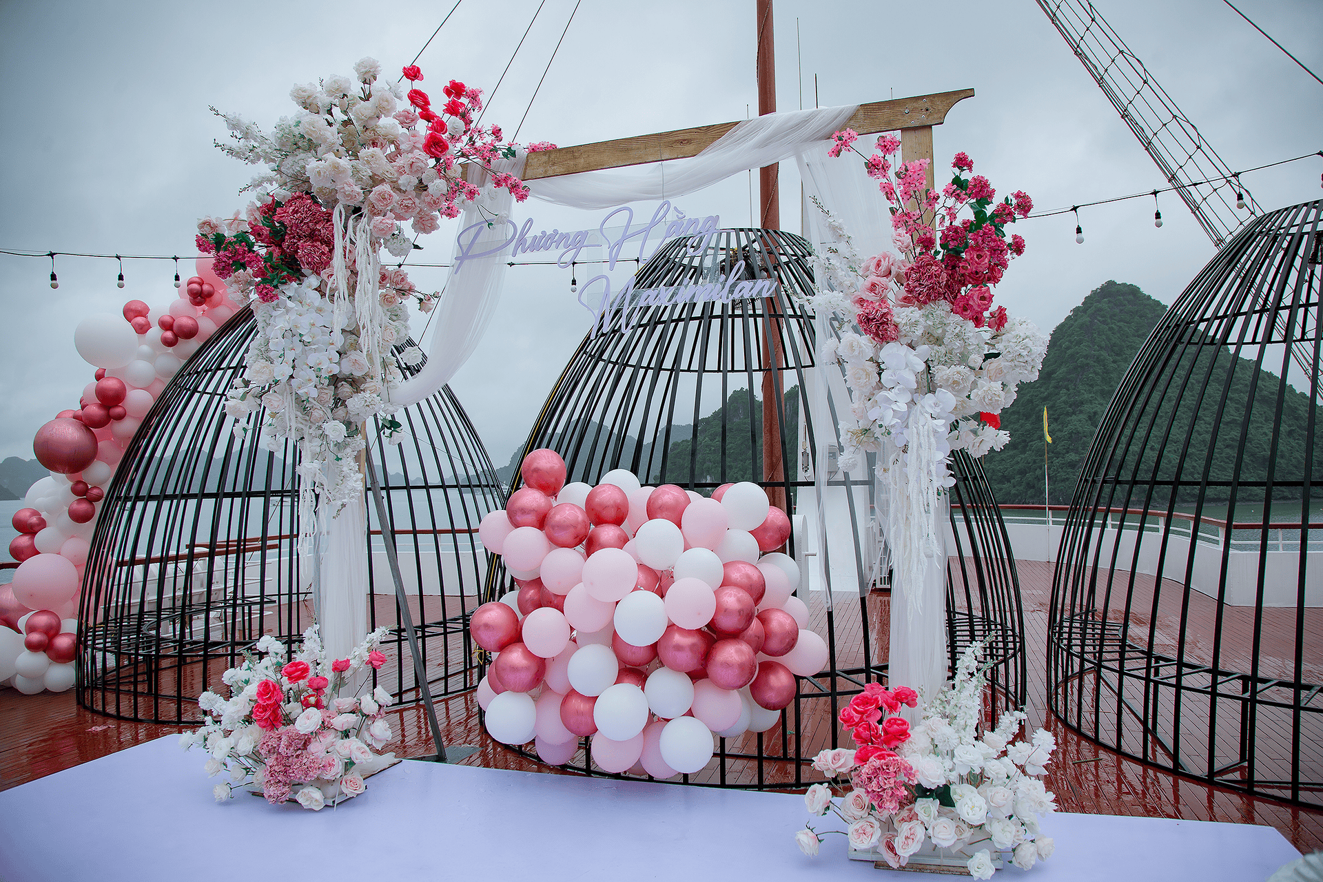 wedding-in-cruises-aqua-of-the-seas-4