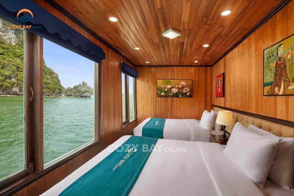 Cozy-bay-cruise-cabin-luxury-boat-halong-bay.