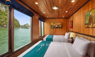 Cozy-bay-cruise-cabin-luxury-boat-halong-bay.