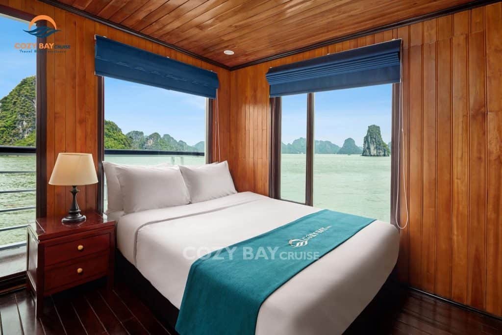 Cozy-bay-cruise-bedroom-viettrendtour.