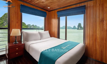 Cozy-bay-cruise-bedroom-viettrendtour.