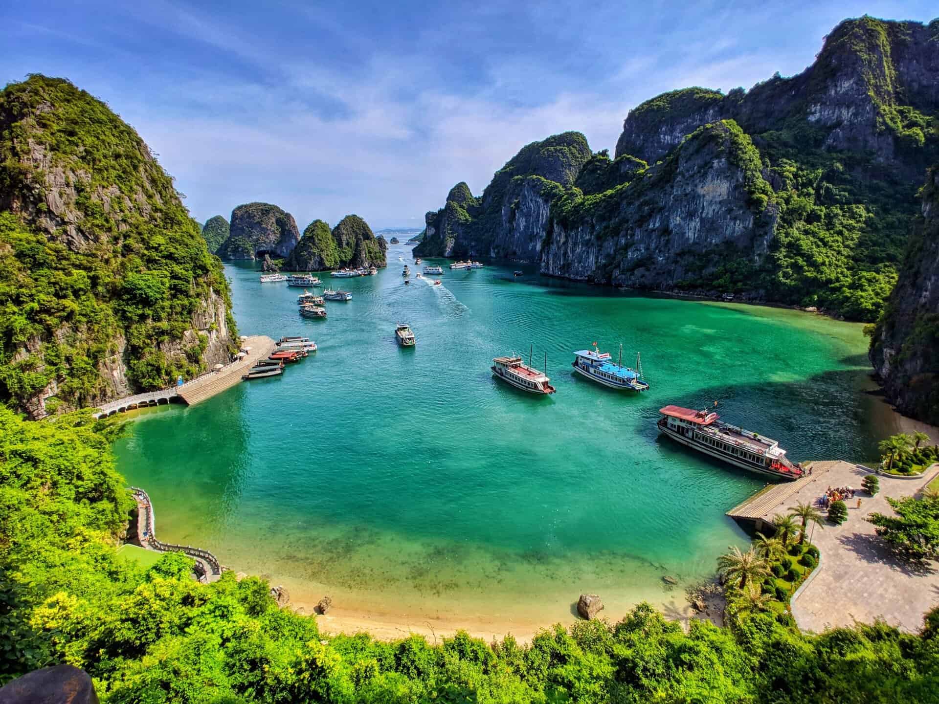 ha-long-bay