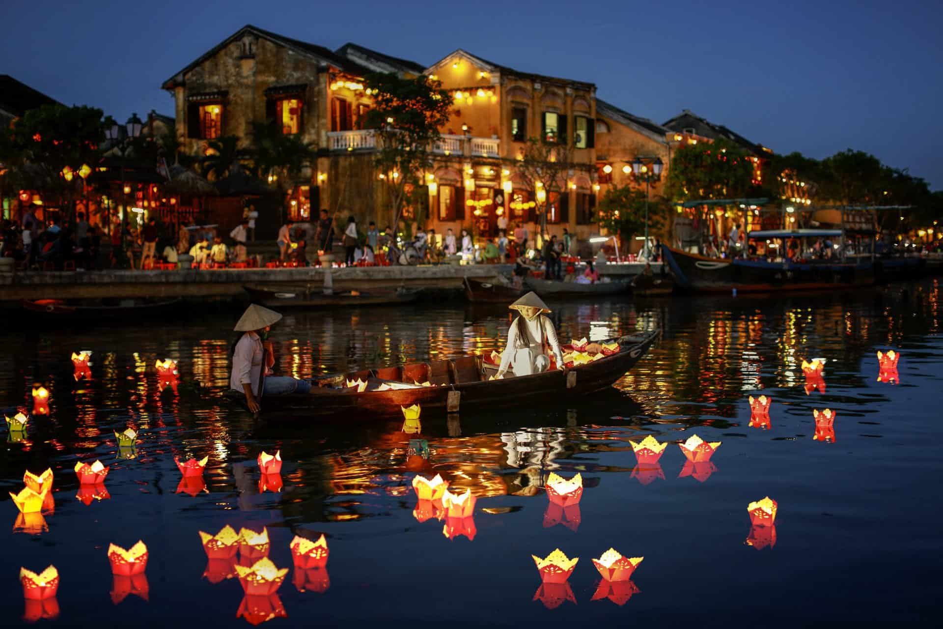 hoi-an-latern