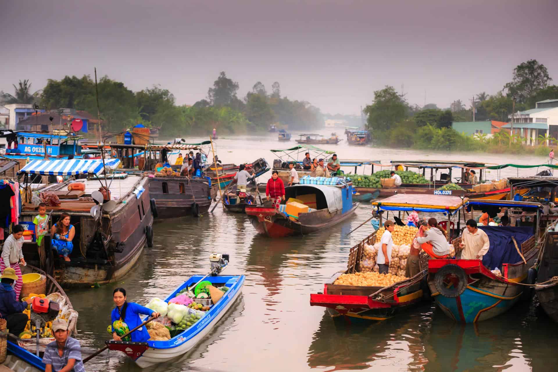 Fishing-village-market-vt-Home.