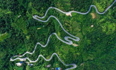 Mountain-road-sapa-ha-giang-vt1-5d110-sp-hg.