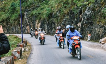 Sapa-ha giang-road-trip-motorcycles-viettrendtour.