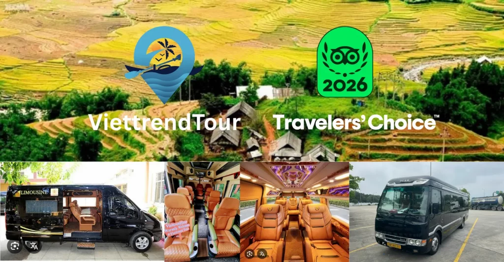 Bus-transportation-hanoi-sapa-viettrendtour.