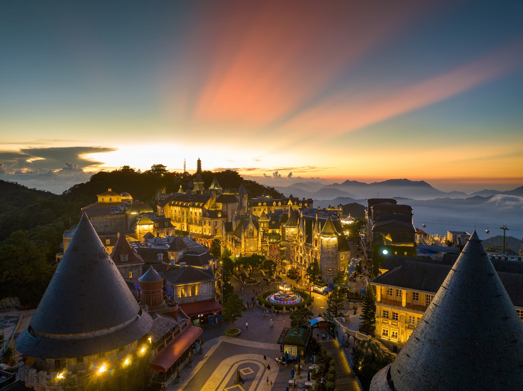 ba-na-hill-village-viettrendtour