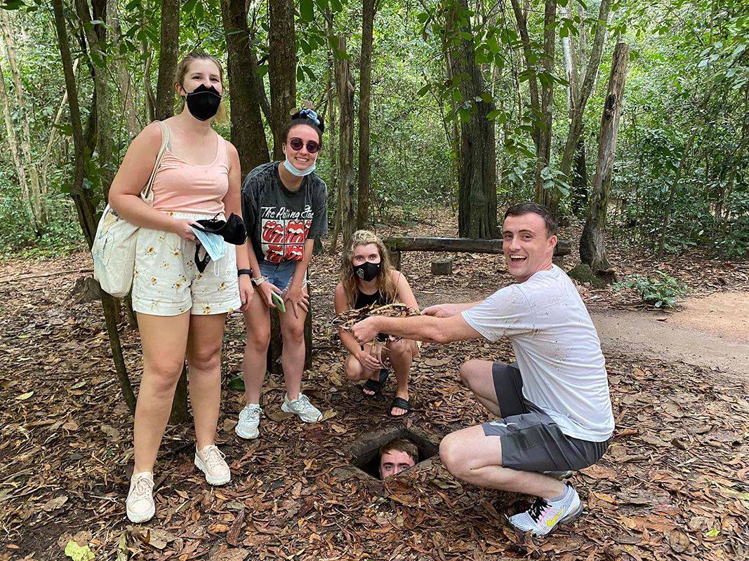 cu-chi-tunnels-tour-ho-chi-minh-forest-experience-viettrendtour