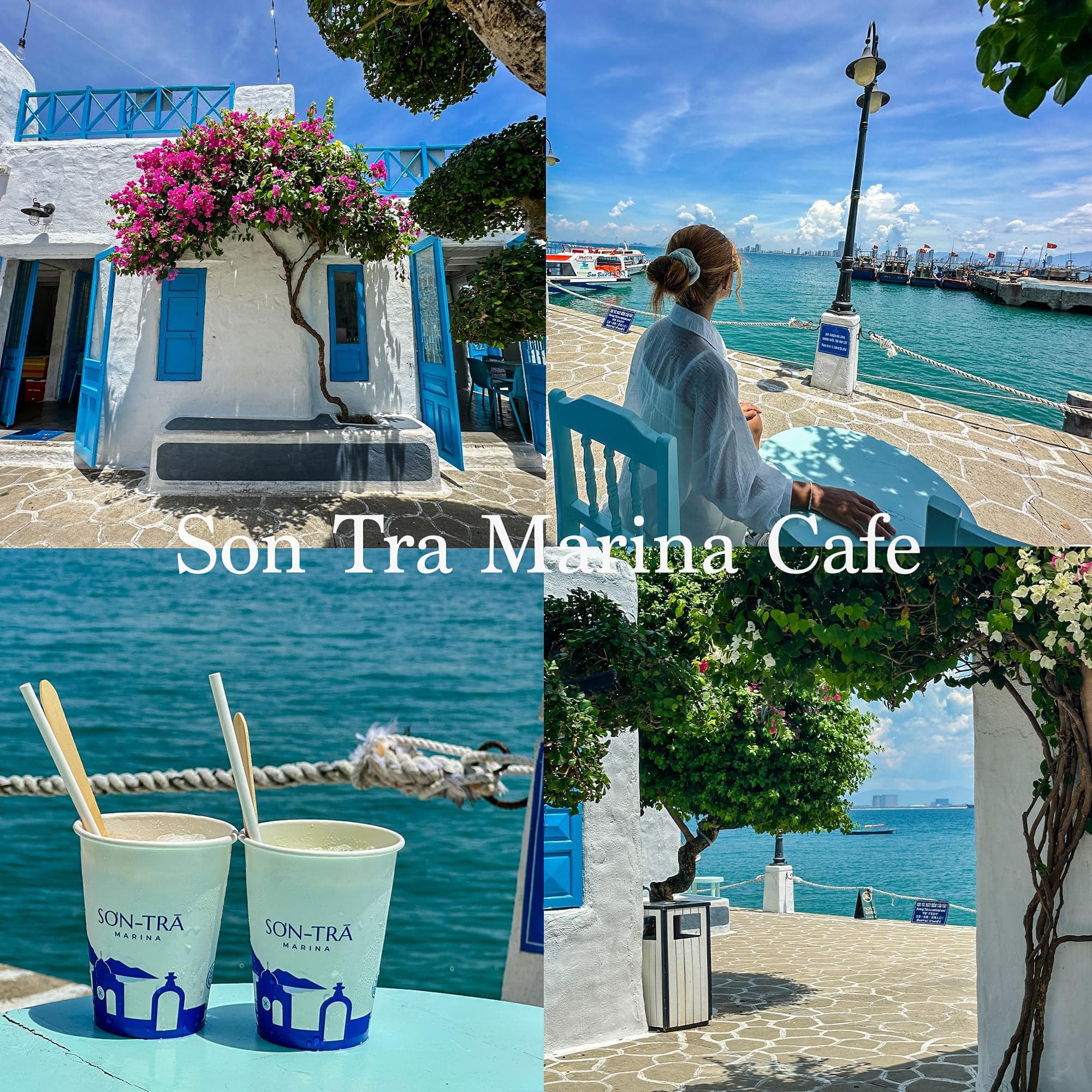 da-nang-son-tra-marina-cafe-blue-sea-viettrendtour