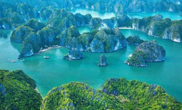 Vietnam Sapa Trekking | ViettrendTour.