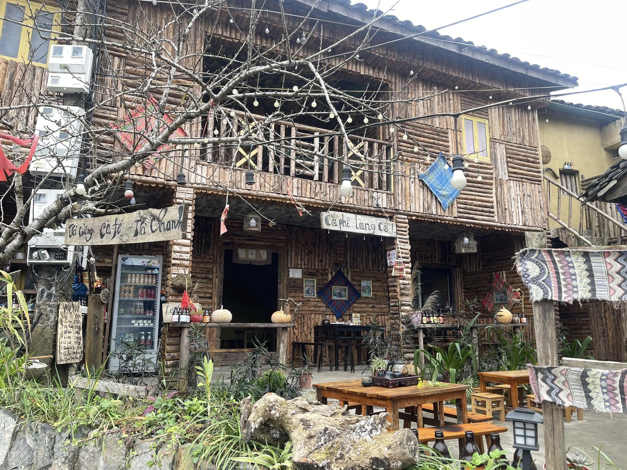 lang-co-cafe-ta-giang-lao-chai-traditional-house-viettrendtour