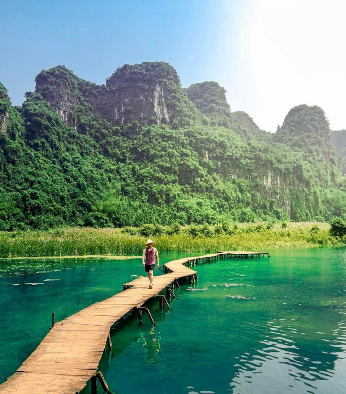 ninh-binh-green-walkway-eco-tourism-hidden-gem-viettrendtour