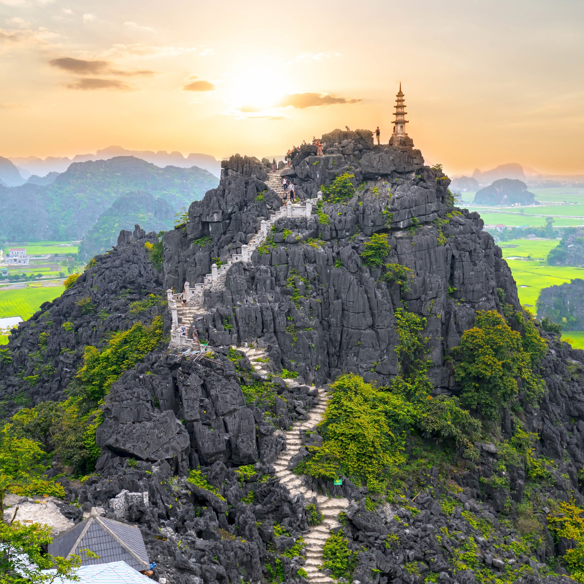 ninh-binh-tour-mua-cave-viettrendtour