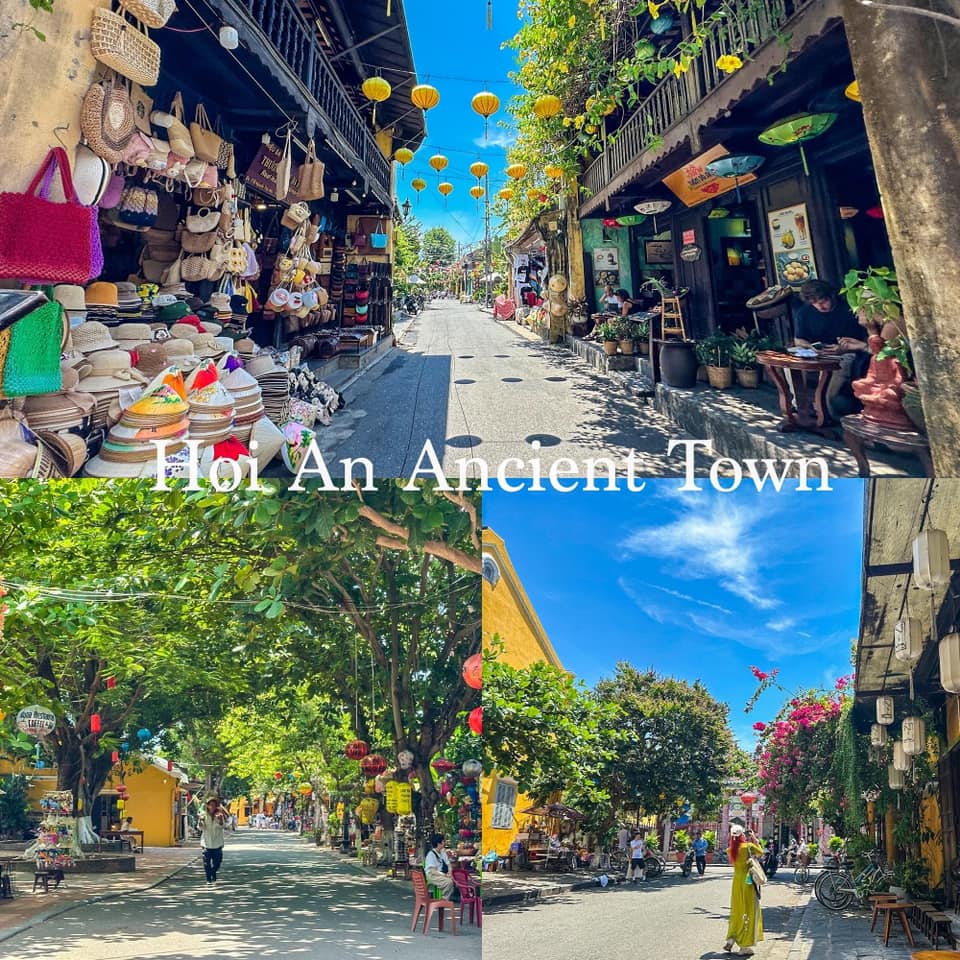 hoi-an-ancient-town-street-market-daylight-viettrendtour