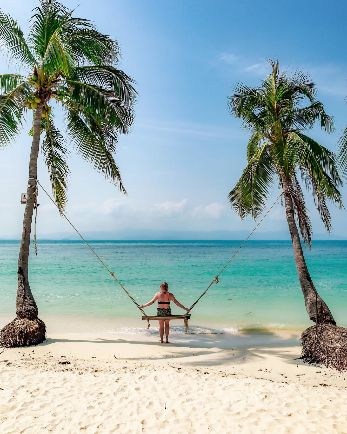 phu-quoc-tropical-swing-palm-trees-viettrendtour