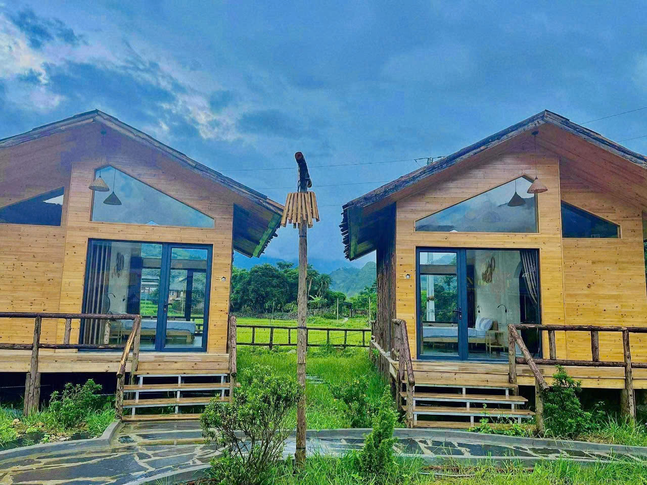 tavan-homestay-sapa-wooden-bungalows-nature-retreat-viettrendtour