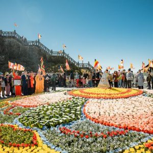 fansipan-legend-colorful-festival-sun-world-viettrendtour