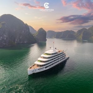halong-bay-catherine-cruise-luxury-scenic-viettrendtour Medium