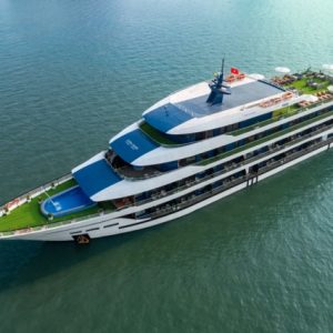 halong-bay-luxury-day-cruise-top-view-viettrendtour Medium