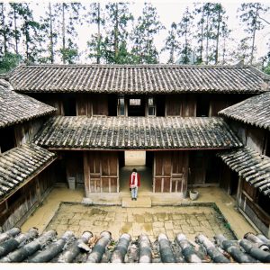 hmong-kings-palace-dinh-vua-meo-dong-van-ha-giang-viettrendtour