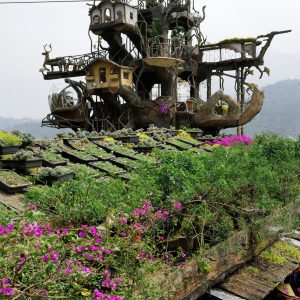 sapa-cat-cat-village-fantasy-tree-house-viewpoint-sapa-architecture-viettrendtour