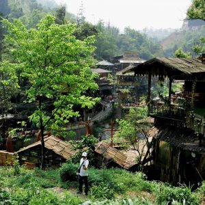sapa-cat-cat-village-panorama-eco-houses-hill-terraces-viettrendtour