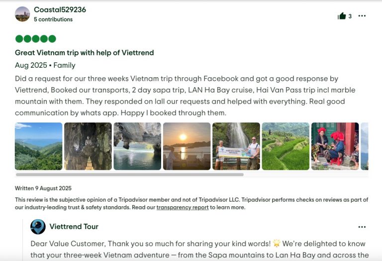 Stunning Halong Bay cruise balcony with scenic limestone karsts and emerald waters, perfect for a lu.