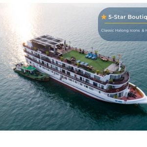 2d1n-amanda-halong-cruise-viettrendtour