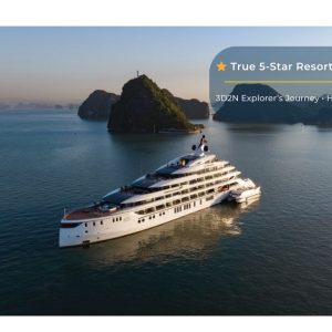 3d2n-explorer-journey-grand-pioneers-1-viettrendtour