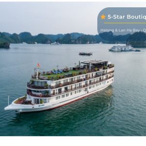 3d2n-image-amanda-halong-viettrendtour