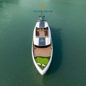 bow-mini-golf-green-taliya-cruise-lan-ha-bay-viettrendtour Large