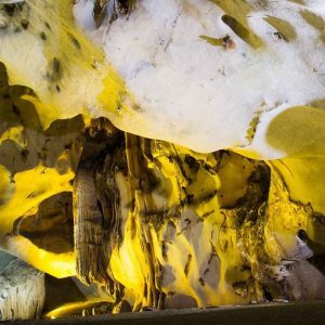 cave-chambers-trung-trang-cat-ba-ambassador-signature-lan-ha-bay-viettrendtour