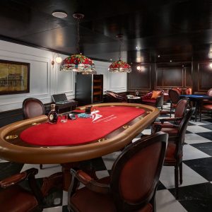 cigar-poker-lounge-capella-cruise-lan-ha-bay-viettrendtour Large