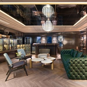 cigar-wine-lounge-luxury-bar-interior-grand-pioneers-cruise-halong-bay-viettrendtour