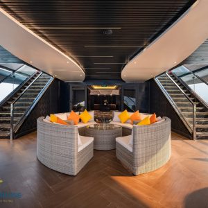 lounge-sofa-deck-evening-taliya-cruise-lan-ha-bay-viettrendtour Large
