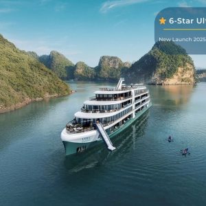 lyra-grandeur-cruise-feature-lan-ha-bay-viettrendtour