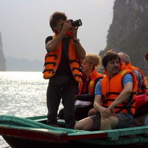 orchid-classic-bamboo-boating