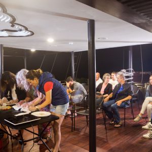 orchid-classic-cooking