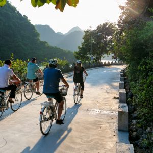 orchid-classic-cycling