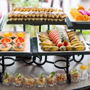 orchid-classic-dessert-1