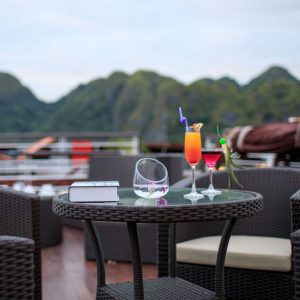 orchid-classic-drink-1