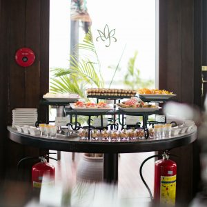 orchid-classic-food-17