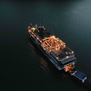 orchid-classic-overview-9